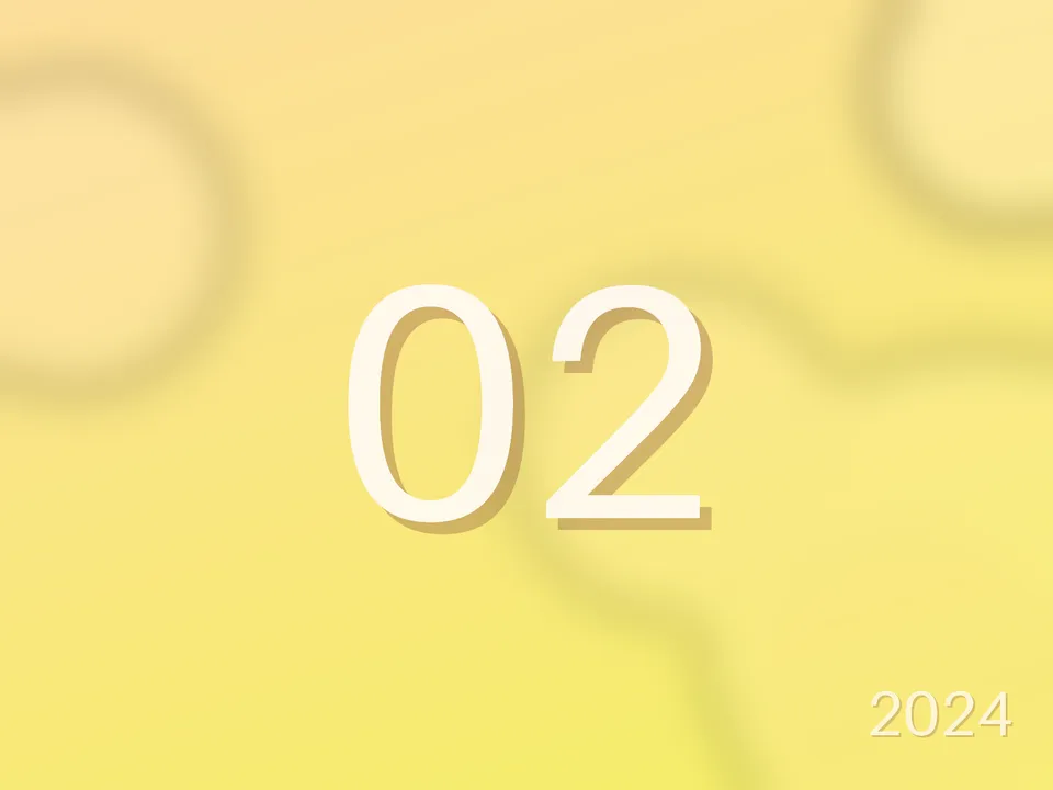 占位照片 02
