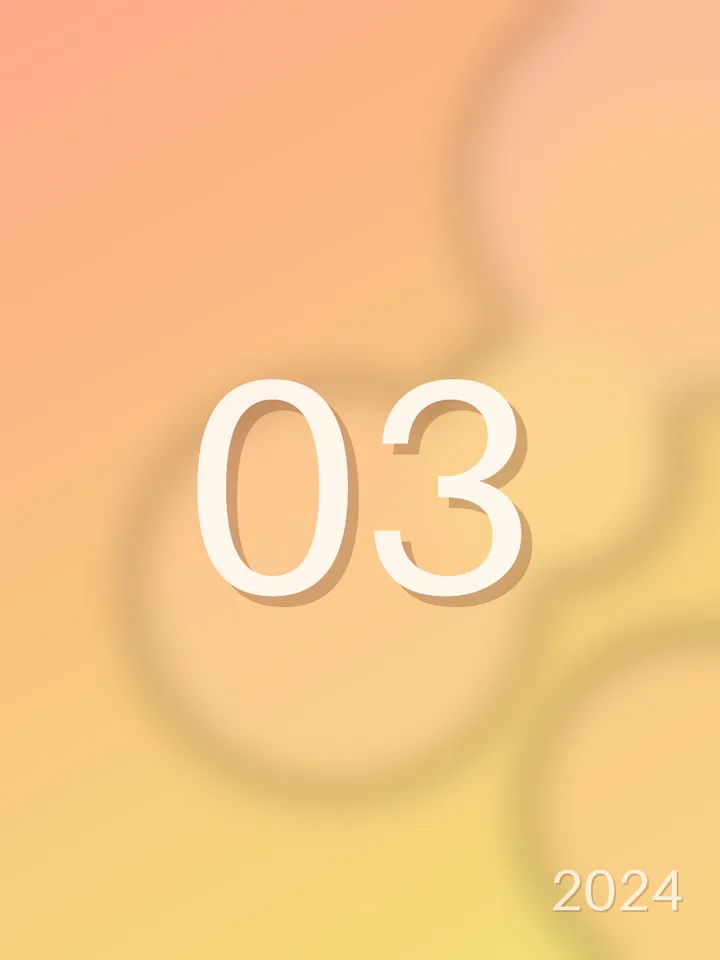 占位照片 03