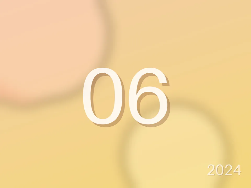 占位照片 06