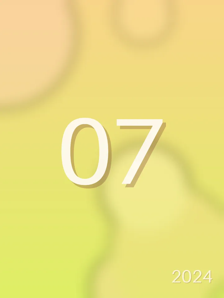 占位照片 07