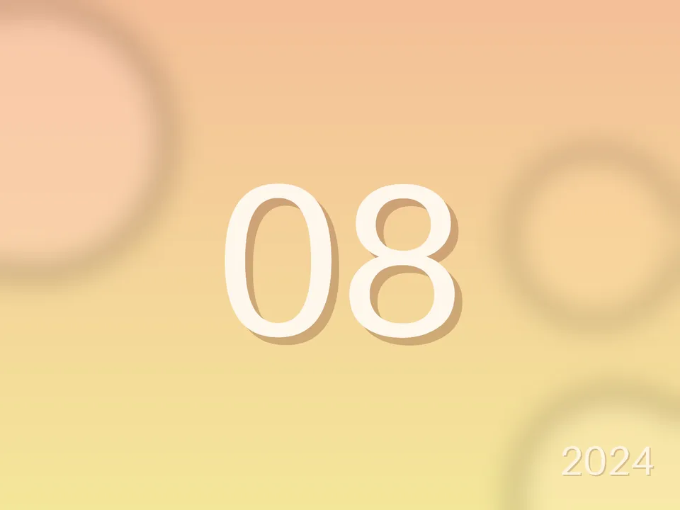 占位照片 08