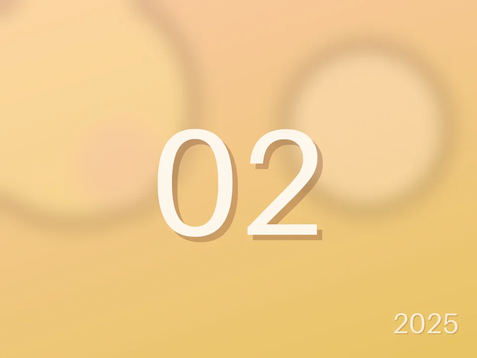 占位照片 02