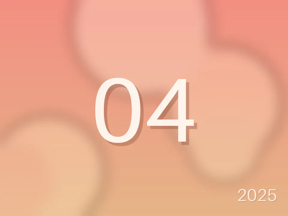 占位照片 04