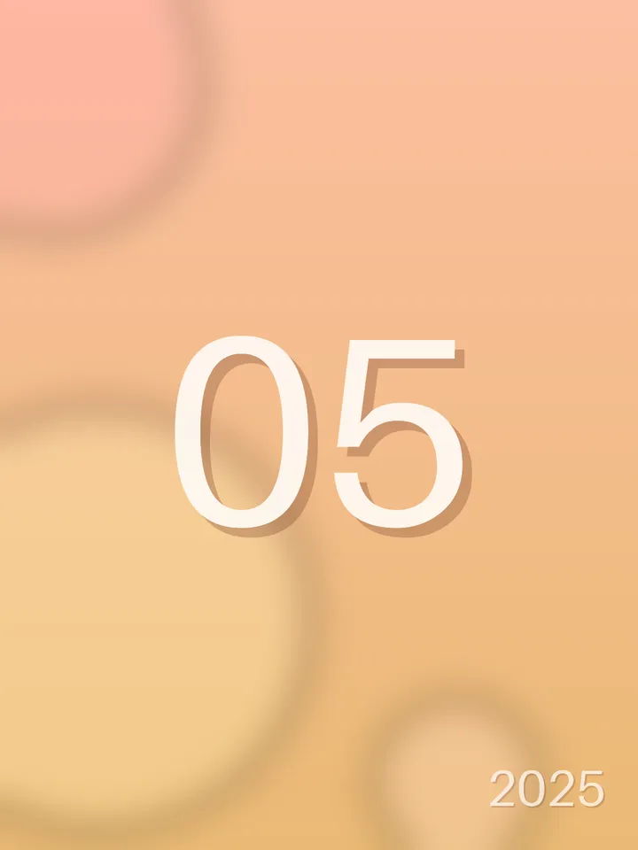 占位照片 05