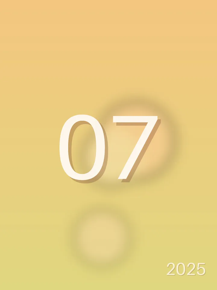 占位照片 07