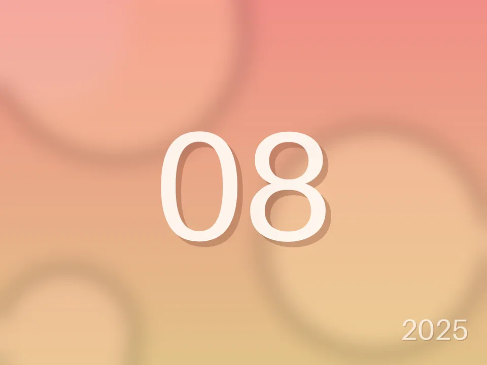 占位照片 08
