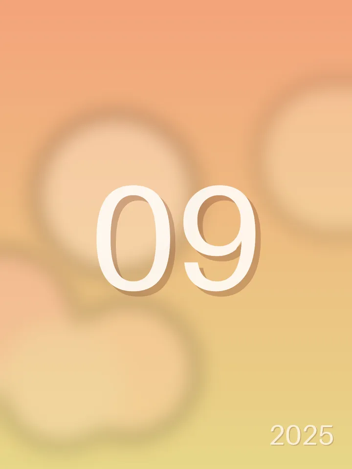 占位照片 09