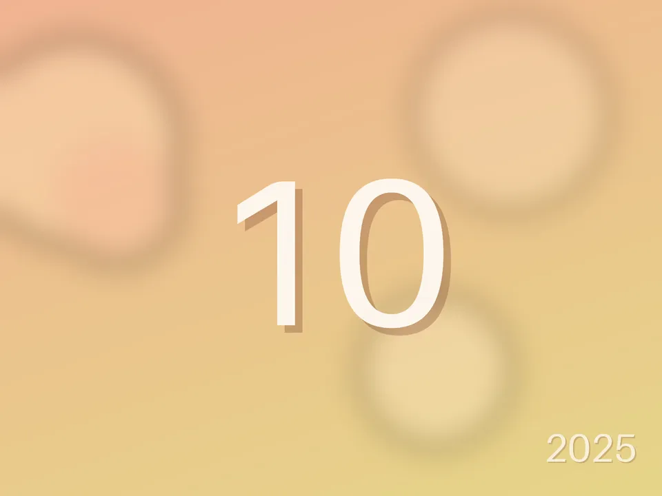 占位照片 10