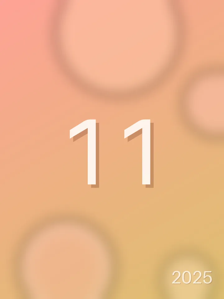 占位照片 11