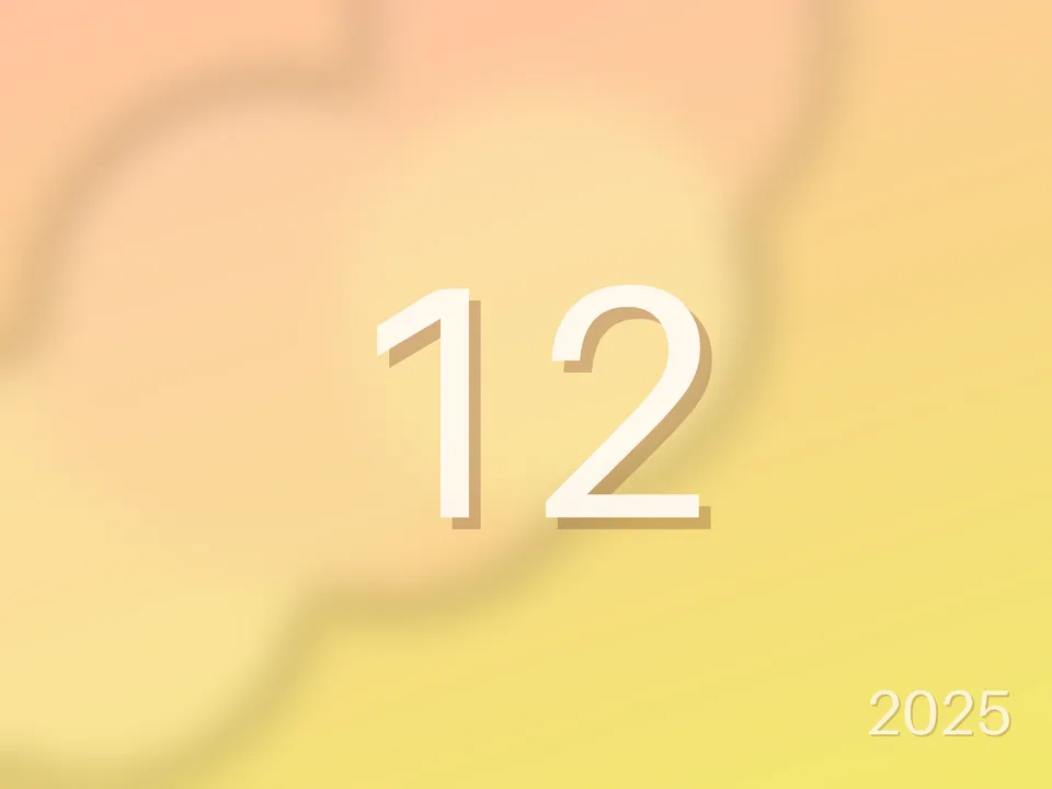 占位照片 12