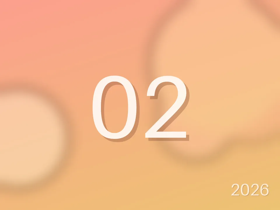 占位照片 02