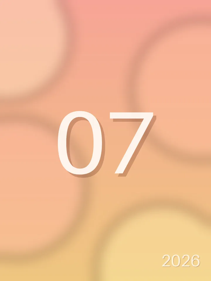 占位照片 07