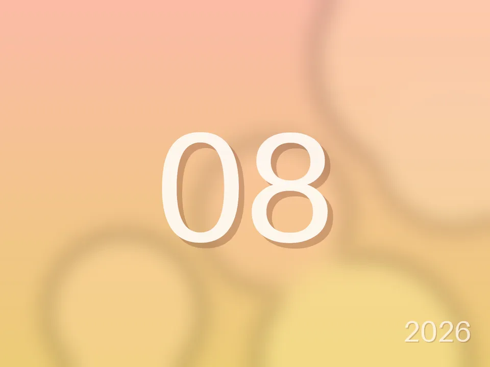 占位照片 08