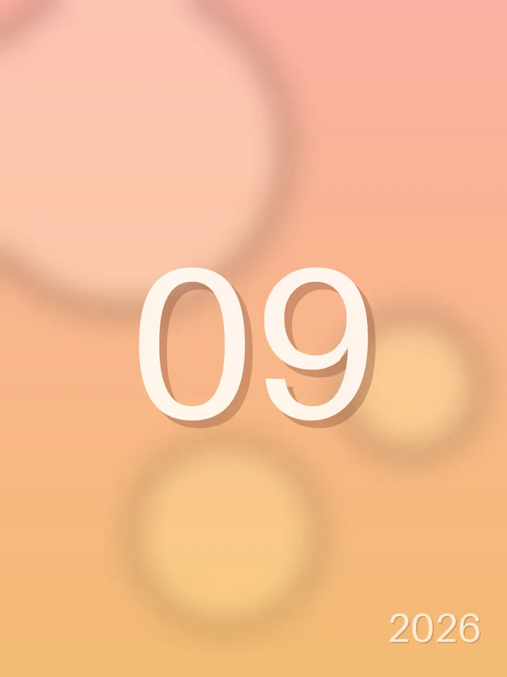 占位照片 09