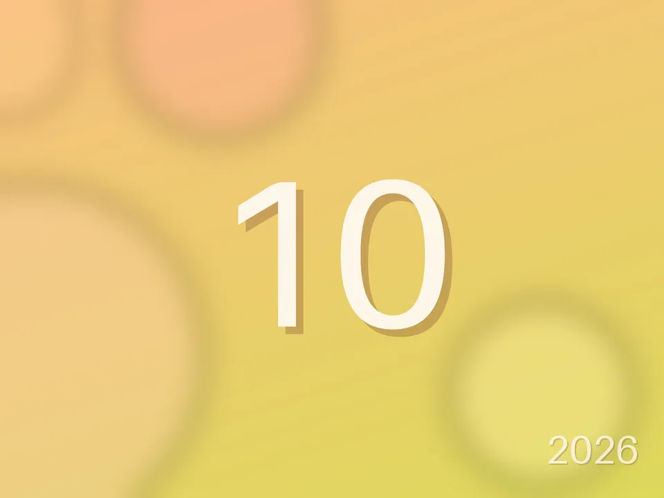 占位照片 10