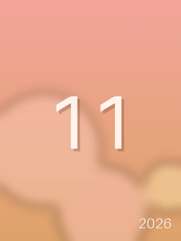 占位照片 11