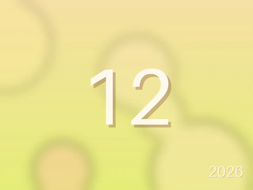 占位照片 12
