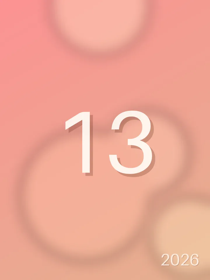 占位照片 13