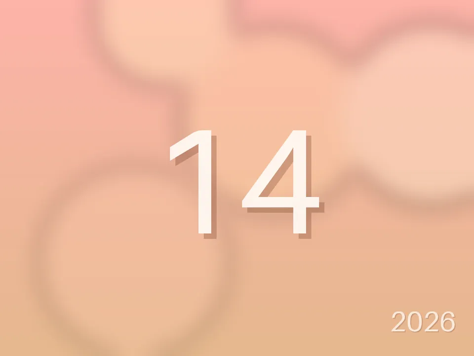 占位照片 14