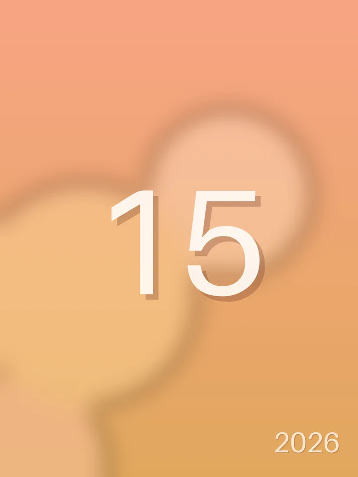 占位照片 15