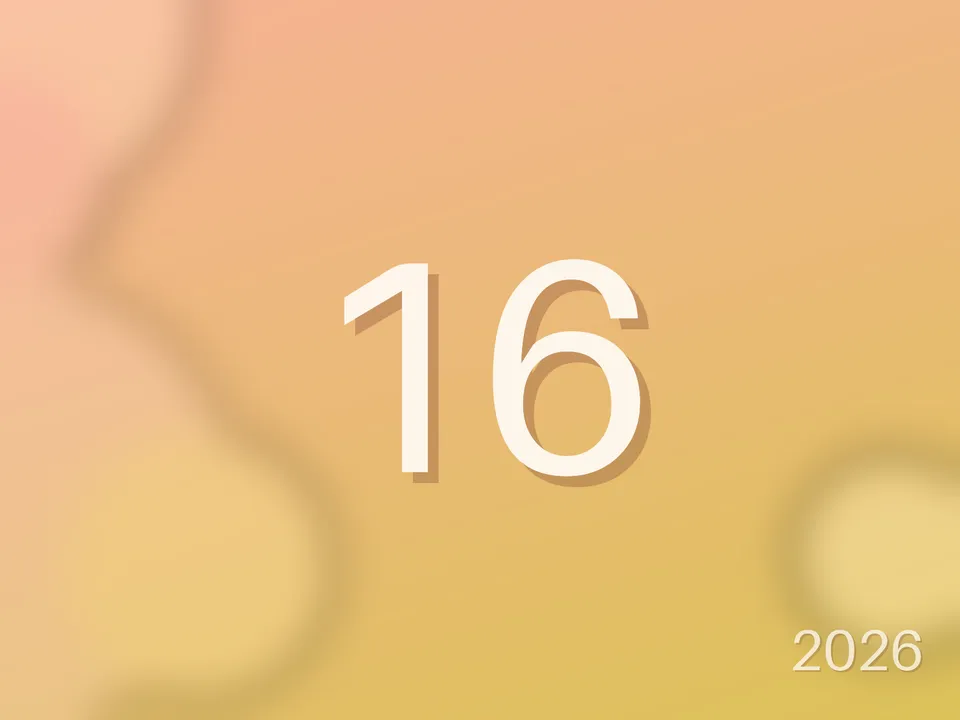 占位照片 16